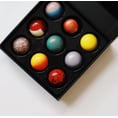 Create Your Own Box of Chocolates