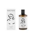 Neroli & Petitgrain Body Soap 