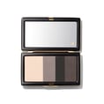 Smoky Eye Brick Eyeshadow Palette