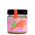 Rose & Pistachio Nut Butter 