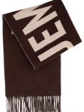 Le Écharpe Scarf 
