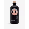 Extra-Virgin Olive Oil