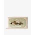 Octopus Tinned Fish With Olive Oil & Garlic 
