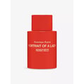 Portrait Of A Lady Eau De Parfum 
