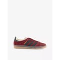 Gazelle Indoor Suede Low-Top Trainers