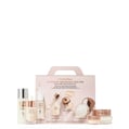 Immediate Skin Revival Discovery Set