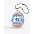 Tamagotchi 