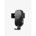 Wireless Car Charge Mount 
