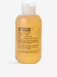 Mandarin Shower Gel