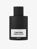 Ombré Leather Parfum