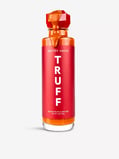 Black Truffle Hotter Hot Sauce 