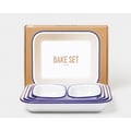 Bake Tray Set