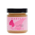 Wild Flower Honey
