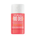 Rio Deo Cheroisa 40 Deodorant