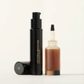 On-The-Go-Glow Set 