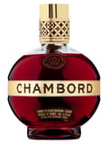 Chambord 20cl 
