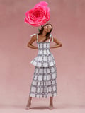 The Elise Nap Dress 
