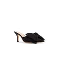 Margot Bow Mule