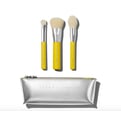Makeup Brushes Set T-Brush Set