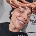 Face Gym 