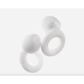 Quiet 2 Earplugs 