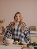 Create Academy Courses 