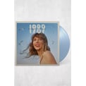 Taylor Swift - 1989 (Taylor's Version) LP 