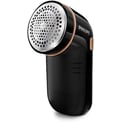 Philips Fabric Shaver
