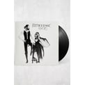 Fleetwood Mac - Rumours LP 