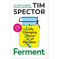 Ferment