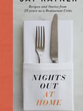 Nights Out At Home