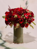 Enchanted Love Bouquet