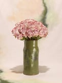 Memory Lane Rose Bouquet 