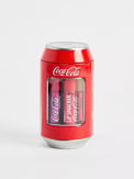 Coke Can Lip Balms