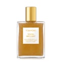 Soleil Brûlant Shimmer Body Oil 250ml