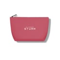 Dr Barbara Sturm Glow Kit