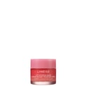 Lip Sleeping Mask 