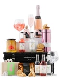 Blooming Lovely Mother's Day Hamper