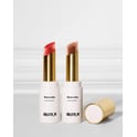 Bisou Jelly Duo