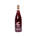 Love Bite Wine