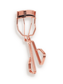 Life Changing Lash Curler 