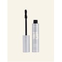 Turn It Up Mascara 