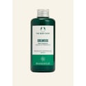 Edelweiss Prep Essence 