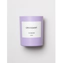 CROISSANT Scented Candle 