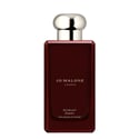 Scarlet Poppy Cologne Intense 