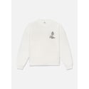 Privacy Please Crewneck 
