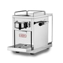Grind One, Our Nespresso® Compatible Pod Machine