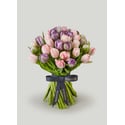 Daphne Bouquet 