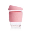 12oz Strawberry Cup