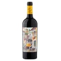 Porta 6 Wine